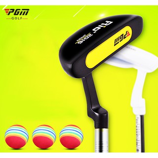 Gậy tập golf putter rio trẻ em