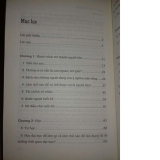 Tuổi Trẻ Không Hối Tiếc