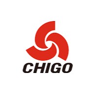 Chigo Official