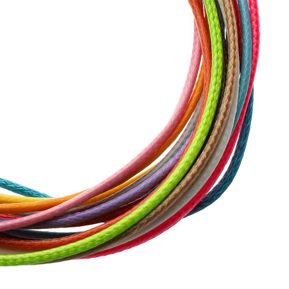 Set 50 Dây Đeo Cổ / Vòng Tay Chuyên Dụng