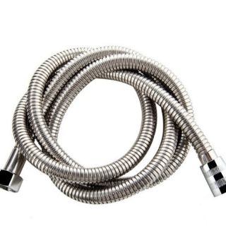 Dây Cấp Nước Vòi Sen NLS 1M5