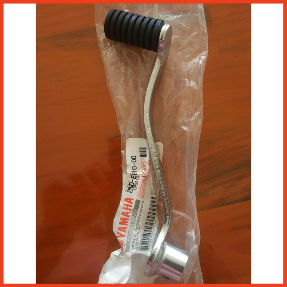 Cần số Exciter 150 zin Yamaha .