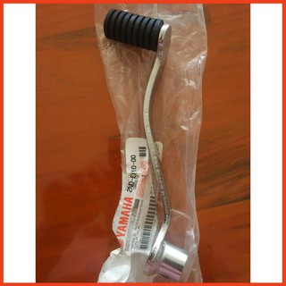 Cần số exciter 150 zin yamaha .