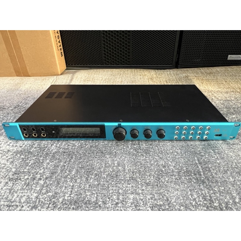 Vang số 5S model A-IV hàng nhập khẩu chính hãng