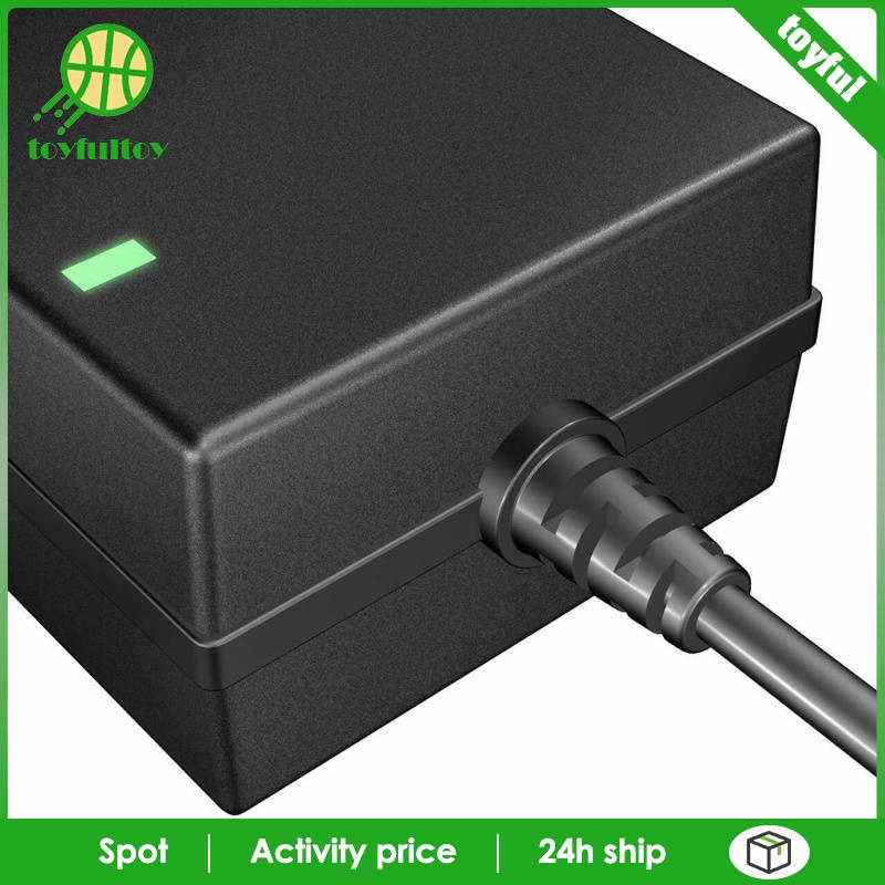 Bảng Mạch Điện Cân Bằng 2 Bánh Tự Cân Bằng Kèm Sạc Tiện Dụng Cho Xe Điện