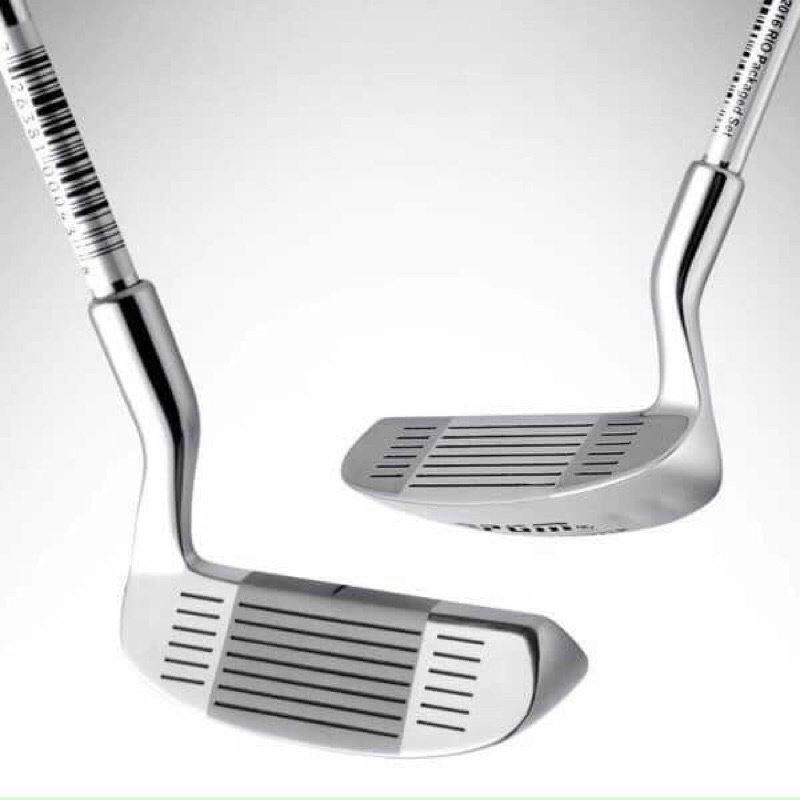 Gậy Golf Chipper 2 Mặt Chính Hãng PGM - Double Sided Chipper Sticks