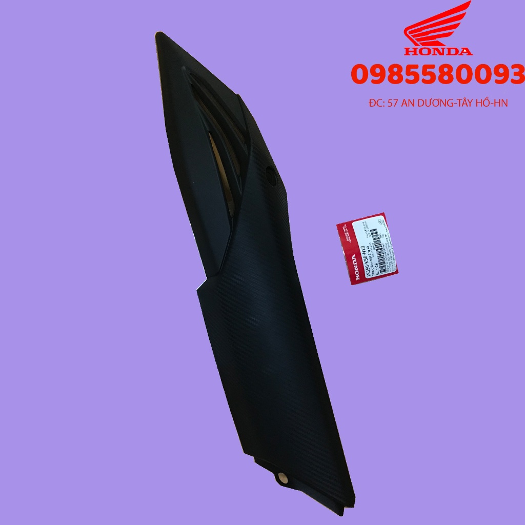 BỘ DÀN ÁO NHỰA NHÁM WINNER ZIN 16 MÓN