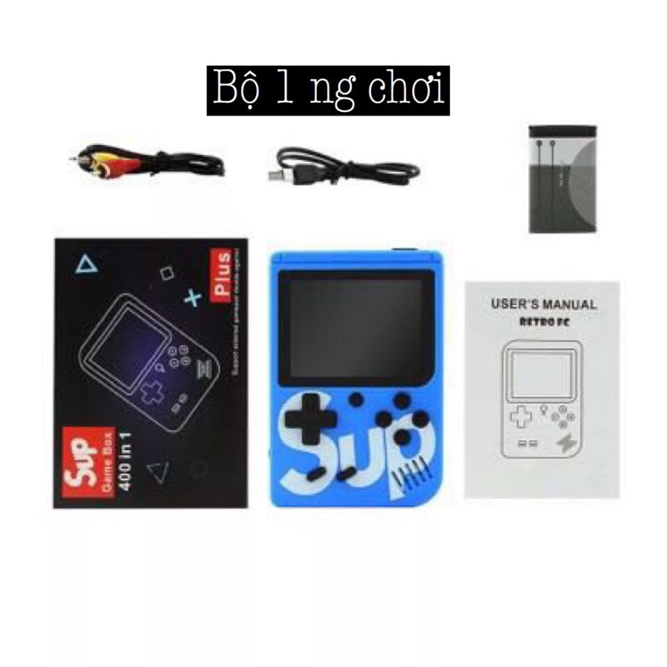 1903BC - Bộ đồ chơi