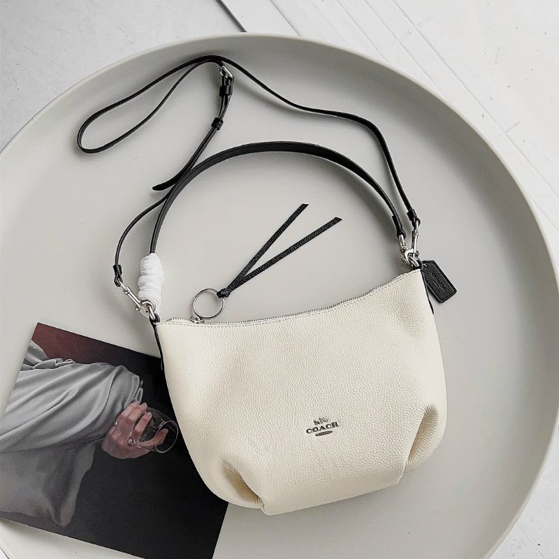 💥Túi Coach F91028 da thật💥Rẻ vô địch