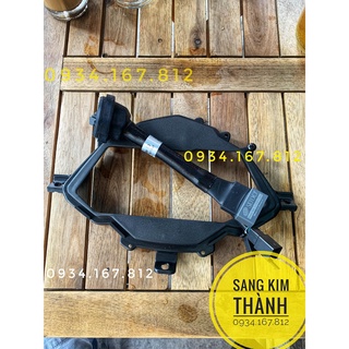 Bợ cáp Đồng Hồ Honda Winner x úp Winner v1