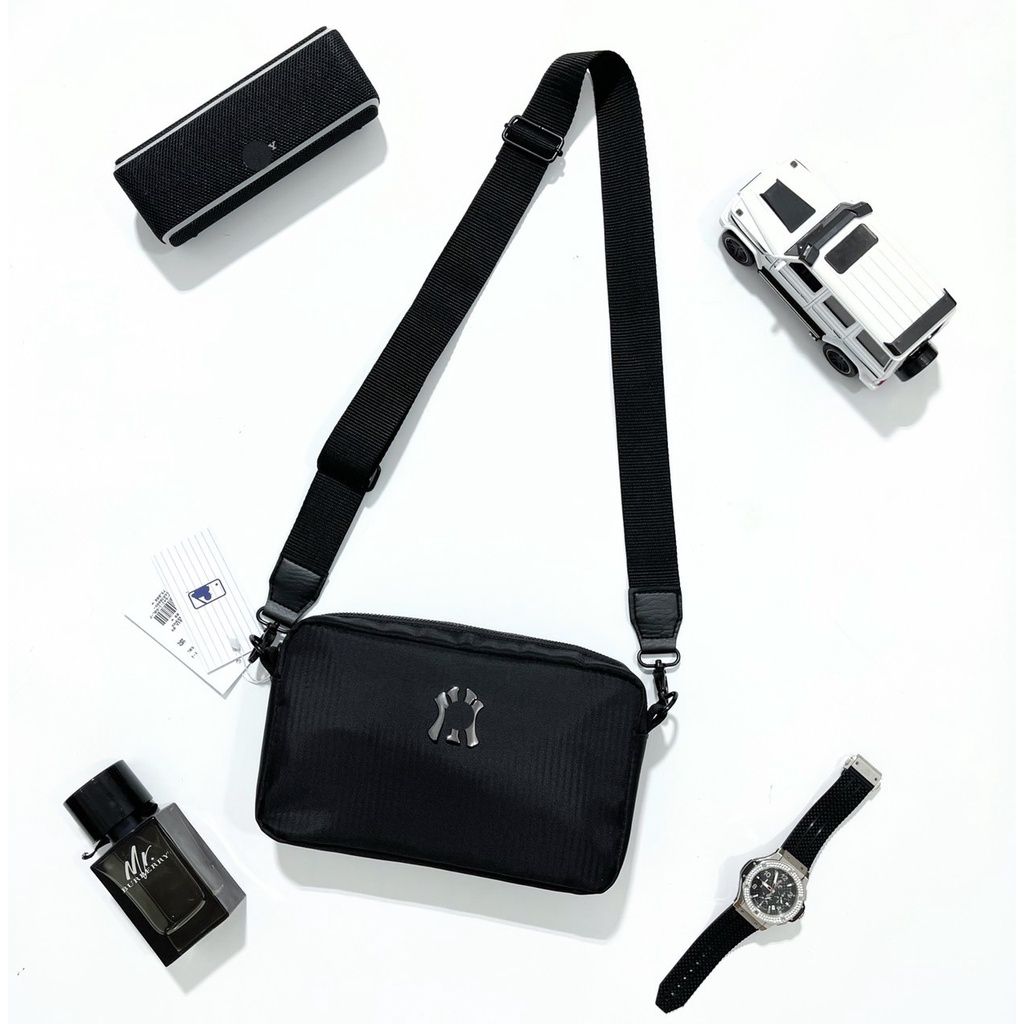 TÚI ĐEO NAM MỚI NHẤT | BigBuy360 - bigbuy360.vn