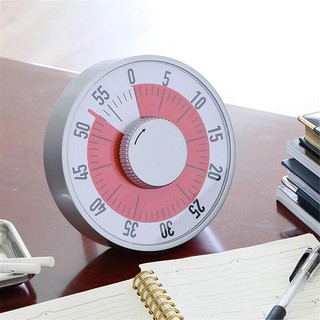 ĐỒNG HỒ ĐẾM NGƯỢC SIZE 16CM