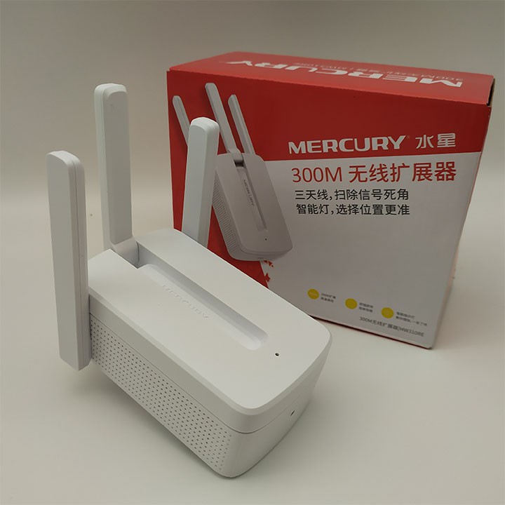 [GIẢM GIÁ] Kích wifi 3 râu | BigBuy360 - bigbuy360.vn
