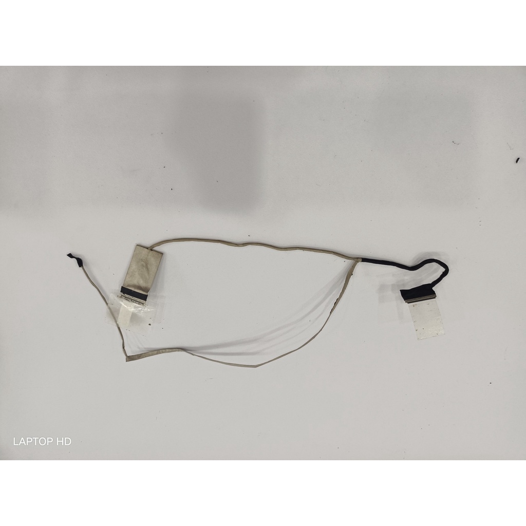 Cáp màn hình LCD, Cáp Wifi cho laptop ASUS X553M