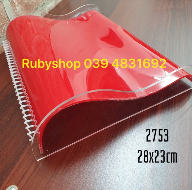 Khay  mika trưng bày dây chuyền ,