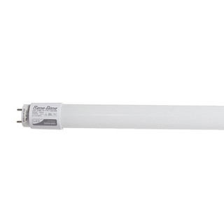 Bóng tuýp LED RẠNG ĐÔNG T8 1,2M 18W - T8RD