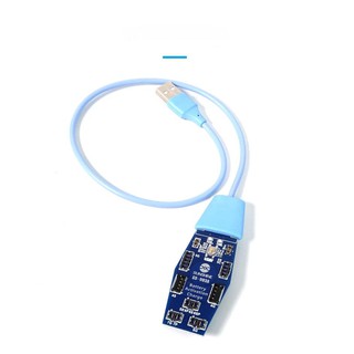 Kích pin i.Phone SS-903A Hỗ trợ từ i.Phone 4-11Promax