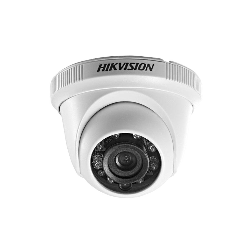 Camera Hikvision DS-2CE56C0T-IR - Hàng chính hãng