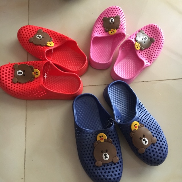 SHOP XẢ HÀNG NÊN KHÁCH NHẮN XEM CÒN SZ KHÔNG NHÉ. Sục cho bé