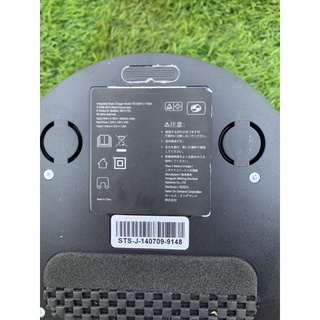 sạc Irobot roomba 5,6,7,8,9,e,i