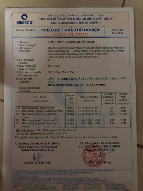 khẩu trang y tế bisou | BigBuy360 - bigbuy360.vn