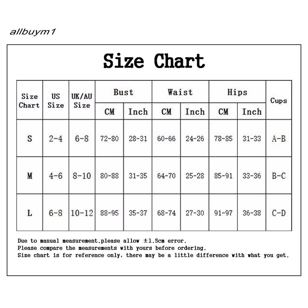 Set đồ bơi bikini mềm mại in màu gradient thời trang mùa hè dành cho nữ