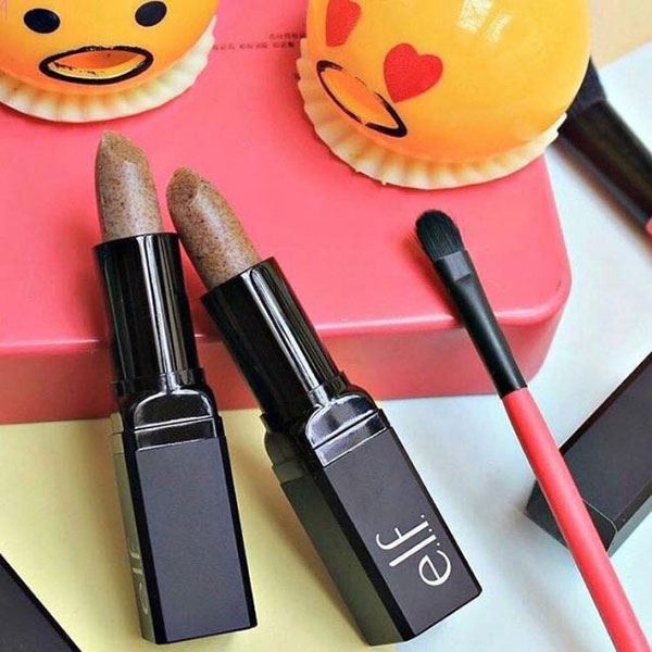 TẨY TẾ BÀO CHẾT MÔI E.L.F. STUDIO LIP EXFOLIATOR CHÍNH HÃNG