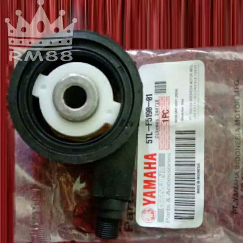 Đồng Hồ Tốc Độ Chuyên Dụng Cho Xe yamaha mio / jupiter / mx / vega / zr