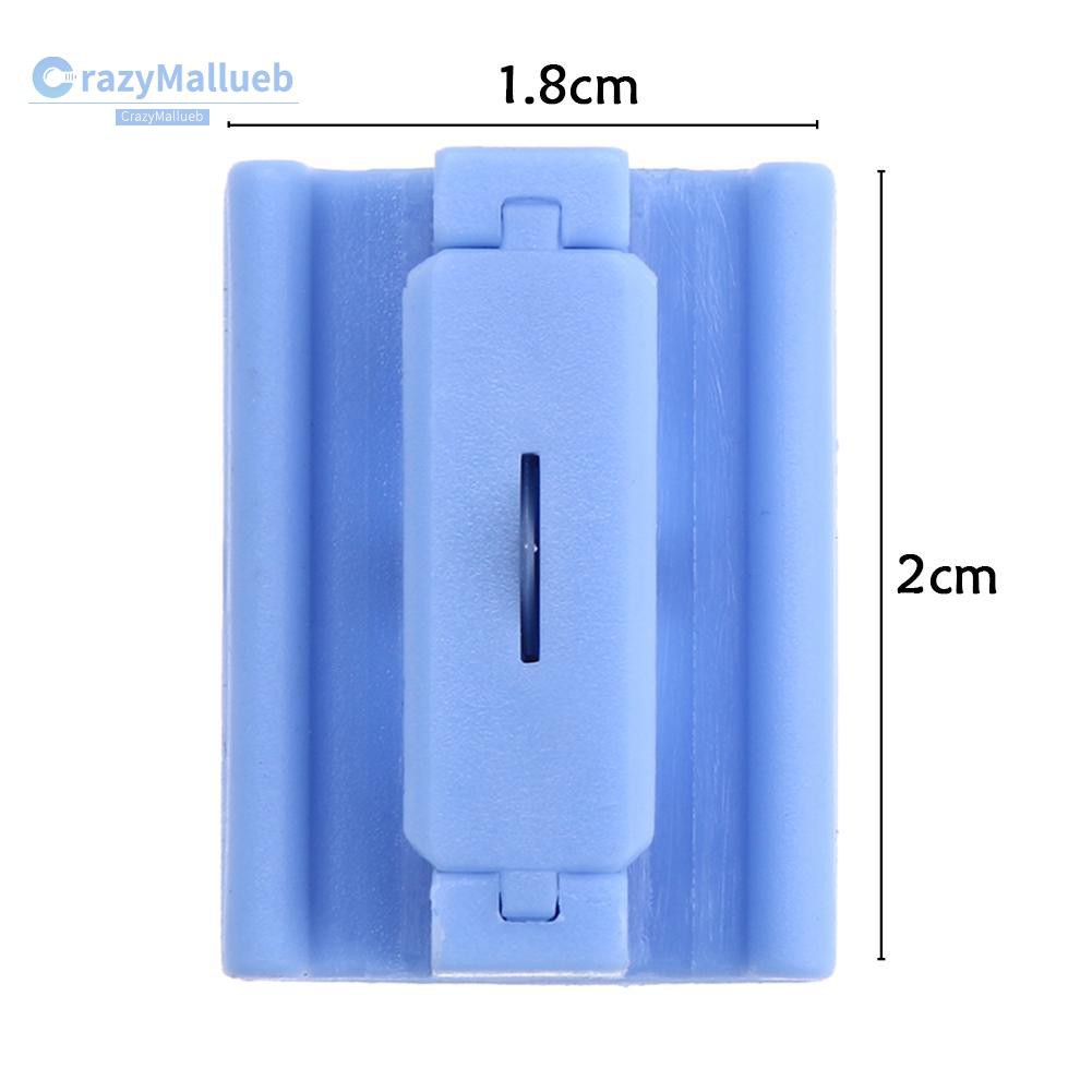 Lưỡi dao cắt thiệp giấy A4 chính xác cao thiết kế cao cấp