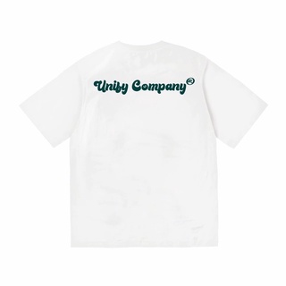 Áo thun Bratsy Tshirt 100% Cotton - Local Brand UNC