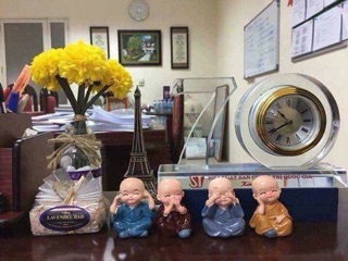 Tuong 4 khong