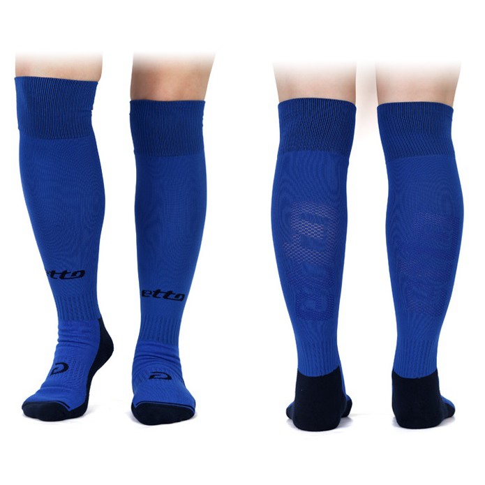 Tất đá bóng Etto SS216
