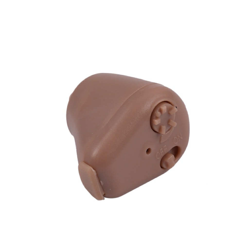 Máy Trợ Thính Không Dây Axon K88 Pin Sạc Tai Nghe Trợ Thính