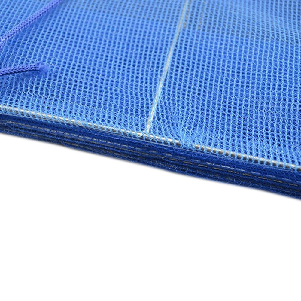 [TrailBlazer] Lồng Lưới Treo 3 Tầng Phơi Khô Thức Ăn Ngoài Trời