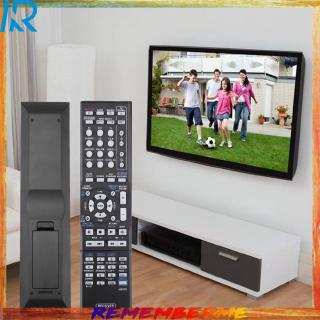 【Rememberme】Replacement Remote Controller to Pioneer VSX-521/AXD7660/VSX-422-K/AXD7662