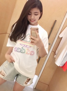 Ao adidas chuẩn cambodia