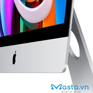 Máy tính All in one Apple iMac MHK03