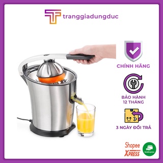 Máy vắt cam Caso CP330 Pro [NHẬP ĐỨC]