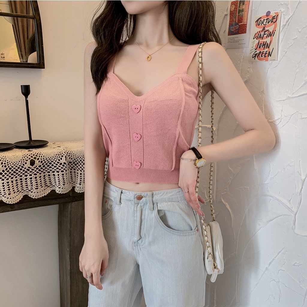 2022 Áo Khoác Ngoài Mùa Hè Thời Trang Áo Ngắn