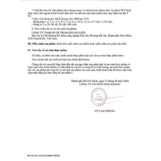 Viên Uống Marilyn Plus - Hỗ Trợ Cải Thiện & Giảm Các Biểu Hiện Do Suy Giảm Nội Tiết Tố Nữ - Hộp 30 viên | BigBuy360 - bigbuy360.vn