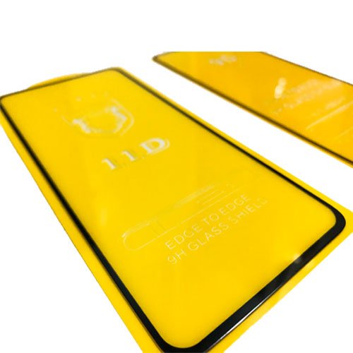 Kính cường lực nokia G11 Plus C21 Plus C20 C21 G21 Nokia 7.2 6.2 3.2 2.3 5.4 3.4 2.4 5.3 G20 G10 Full Màn Kính