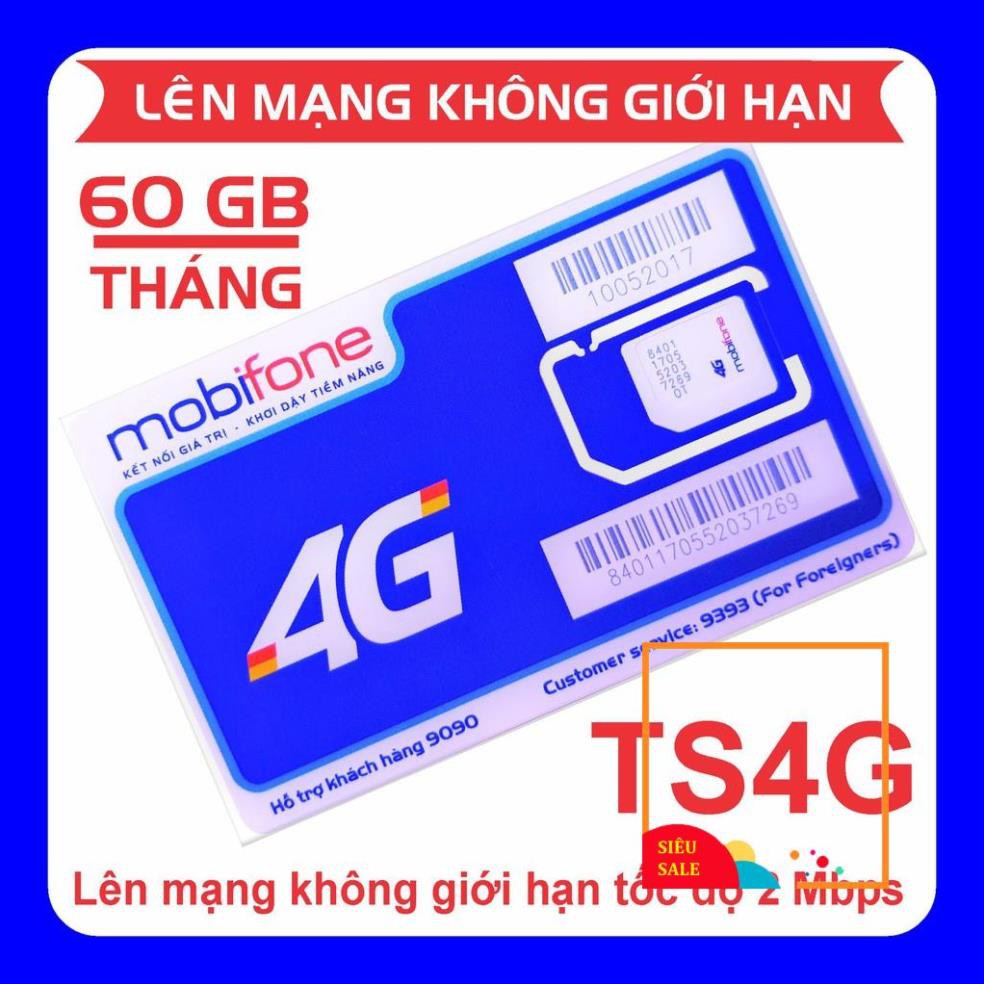 🏅🏆 SIM 4G MOBIFONE CÁC LOẠI C90N,C120,C120N,C50N,S50,HDY,TS4G,24G,8E,F90N,MDT250A,MDT135A,MDT120A,MDT150A,MF150