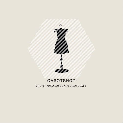 TIỆM ÁO CAROTSHOP, Cửa hàng trực tuyến | BigBuy360 - bigbuy360.vn