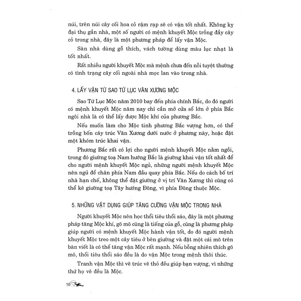 Sách - Đổi Vận Cho Người Mệnh Khuyết - Quyển Thu Đông (Lý Cư Minh) Gigabook | BigBuy360 - bigbuy360.vn