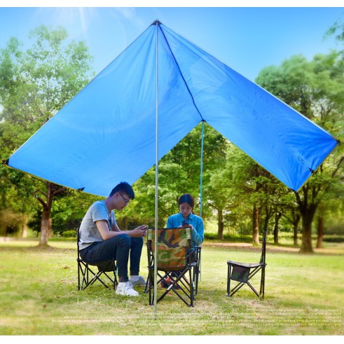 lều chữ A kích thước 3x3 m, gồm khung, đinh, dây, bao đầy đủ, lều chữ A siêu đẹp giá cực tốt duy chỉ tại shop