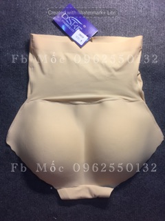 Combo đồ cho khách lẻ