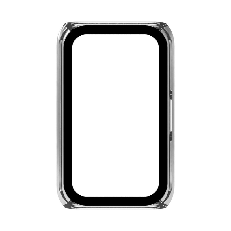 Miếng Dán Mềm Bảo Vệ Màn Hình Cho Band 7 Ốp