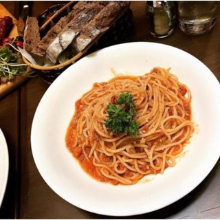 Combo 10 gói mì nưa ăn kiêng Keto, das, lowcarb- Sức Khỏe Vàng