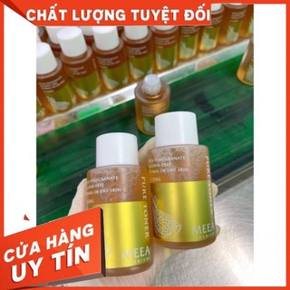 Toner lựu đỏ meea origin