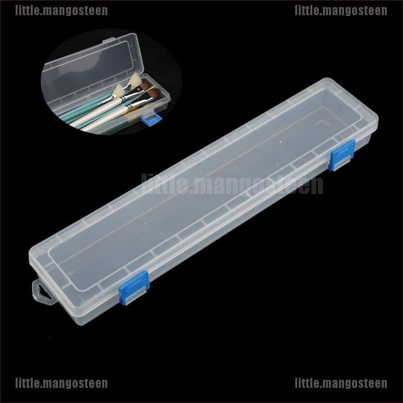 1 Cọ Vẽ Màu Nước Tiện Lợi